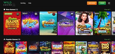 online casino games for money|best real money casino online.